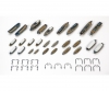 1:350 Jap. Versorg.-Boote Marine (28) 1:350 Jap. Versorg.-Boote Marine (28)