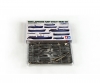 1:350 Jap. Versorg.-Boote Marine (28) 1:350 Jap. Versorg.-Boote Marine (28)