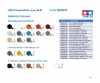 1:350 US Battleship New Jersey BB-62 1:350 US Battleship New Jersey BB-62
