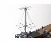 1:350 US Battleship New Jersey BB-62 1:350 US Battleship New Jersey BB-62