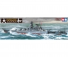 1:350 Jap. Yamato 2013 Schlachtschiff 1:350 Jap. Yamato 2013 Schlachtschiff