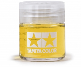 Farb-Mischglas rund 23ml Farb-Mischglas rund 23ml