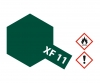 XF-11 Jap. Navy Grün matt 23ml XF-11 Jap. Navy Grün matt 23ml