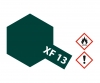 XF-13 Jap. Army Grün matt 23ml XF-13 Jap. Army Grün matt 23ml