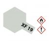 XF-19 Himmelgrau matt 23ml XF-19 Himmelgrau matt 23ml