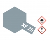 XF-25 Seegrau hell matt 23ml XF-25 Seegrau hell matt 23ml