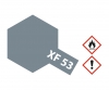 XF-53 Neutral Grau matt 23ml XF-53 Neutral Grau matt 23ml