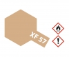 XF-57 Buff (Gelb-Braun) matt 23ml XF-57 Buff (Gelb-Braun) matt 23ml