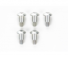 New Product New Product