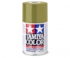 TS-3 Dunkelgelb matt 100ml TS-3 Dunkelgelb matt 100ml