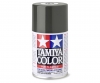 TS-4 German-Grau matt 100ml TS-4 German-Grau matt 100ml