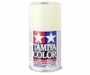 TS-7 Racing-Weiss glänzend 100ml TS-7 Racing-Weiss glänzend 100ml