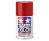 TS-8 Italienisch Rot glänzend 100ml TS-8 Italienisch Rot glänzend 100ml