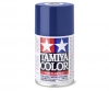 TS-15 Blau glänzend 100ml TS-15 Blau glänzend 100ml