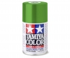 TS-20 Metallic Grün glänzend 100ml TS-20 Metallic Grün glänzend 100ml