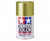 TS-21 Gold glänzend 100 ml TS-21 Gold glänzend 100 ml