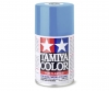 TS-23 Hellblau glänzend 100ml TS-23 Hellblau glänzend 100ml