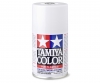 TS-26 Weiss glänzend 100ml TS-26 Weiss glänzend 100ml