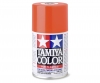 TS-31 Leuchtorange glänzend 100ml TS-31 Leuchtorange glänzend 100ml