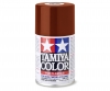 TS-33 Rumpf-Rot matt 100ml TS-33 Rumpf-Rot matt 100ml