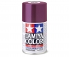 TS-37 Lavendel glänzend 100ml TS-37 Lavendel glänzend 100ml