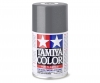 TS-42 Hell Gun Metall seidenmatt 100ml TS-42 Hell Gun Metall seidenmatt 100ml