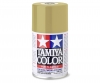 TS-46 Sand Hell matt 100ml TS-46 Sand Hell matt 100ml