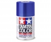 TS-50 Mica Blau (Glimmer) glänzend 100ml TS-50 Mica Blau (Glimmer) glänzend 100ml