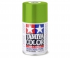 TS-52 Bonbon-Limet Grün(Candy) gl. 100ml TS-52 Bonbon-Limet Grün(Candy) gl. 100ml