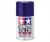 TS-53 Metallic Blau Dunkel glänz. 100ml TS-53 Metallic Blau Dunkel glänz. 100ml