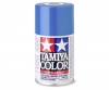 TS-54 Metallic Blau Hell glänzend 100ml TS-54 Metallic Blau Hell glänzend 100ml