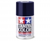 TS-55 Dunkelblau glänzend 100ml TS-55 Dunkelblau glänzend 100ml