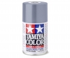 TS-58 Hellblau Perleffekt glänzend 100ml TS-58 Hellblau Perleffekt glänzend 100ml