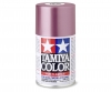 TS-59 Hellrot Perleffekt glänzend 100ml TS-59 Hellrot Perleffekt glänzend 100ml