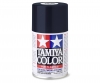 TS-64 Mica Blau dkl. (Glimmer) gl.100ml TS-64 Mica Blau dkl. (Glimmer) gl.100ml