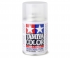 TS-80 Flat Clear 100ml TS-80 Flat Clear 100ml