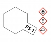 PS-1 Weiss Polycarbonat 100ml PS-1 Weiss Polycarbonat 100ml