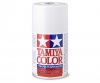 PS-1 Weiss Polycarbonat 100ml PS-1 Weiss Polycarbonat 100ml
