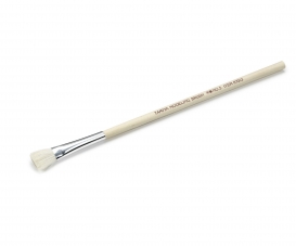 Flat Brush No. 5 Flat Brush No. 5