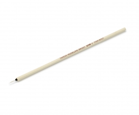 Pointed Brush (small) Pointed Brush (small)
