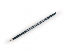 High Grade Pointed Brush (m) High Grade Pointed Brush (m)