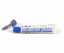 Molybdenum Schmiermittel 10g Tamiya Molybdenum Schmiermittel 10g Tamiya