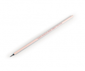 Blunt Brush S Blunt Brush S
