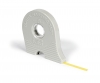 Masking Tape 10mm/18m m.Abroller Tamiya Masking Tape 10mm/18m m.Abroller Tamiya