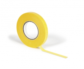 Masking Tape 6mm/18m Tamiya Masking Tape 6mm/18m Tamiya
