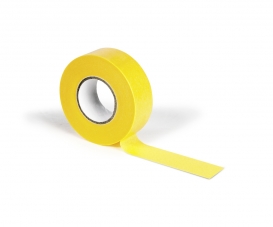 Masking Tape 18mm/18m Tamiya Masking Tape 18mm/18m Tamiya