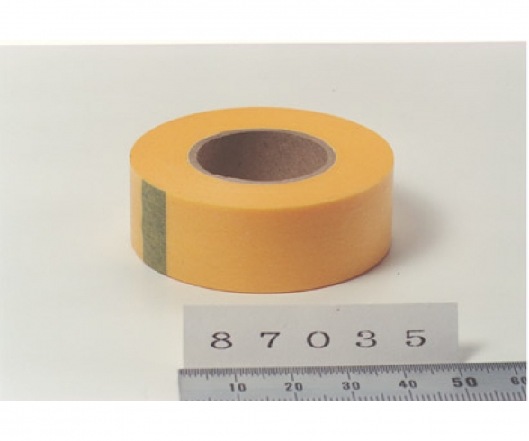 Masking Tape 18mm/18m Tamiya Masking Tape 18mm/18m Tamiya