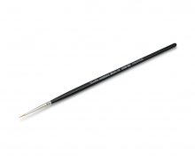 Pinsel (Punkt) High Finish ultra fein Pinsel (Punkt) High Finish ultra fein