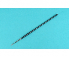Pinsel High Finish (Punkt), fein Pinsel High Finish (Punkt), fein
