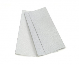 Finishing Abrasives P1500 (3) Finishing Abrasives P1500 (3)